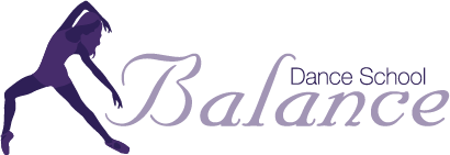 Balance Dance School Bulimba Brisbane