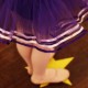 tutu star