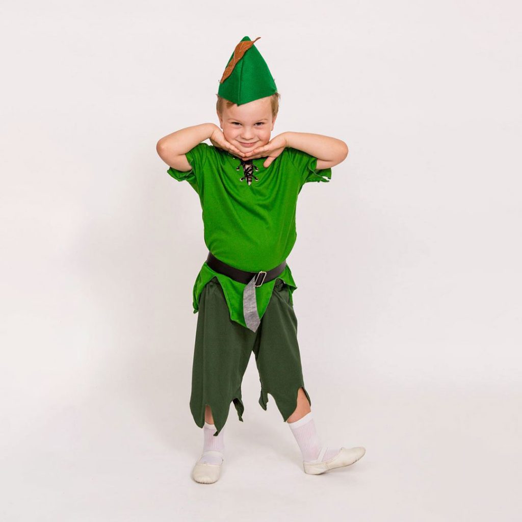 toddler-dance-lessons-brisbane-southside