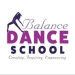 Balance Dance School Bulimba & Norman Park